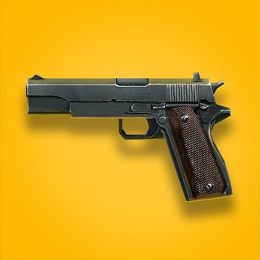 Tacticool: 3rd person shooter - APK Download, MOD, Hack Tool, Cheats