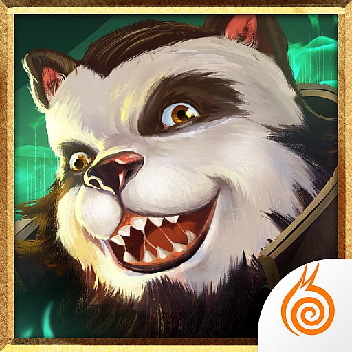 Taichi Panda - APK Download, MOD, Hack Tool, Cheats