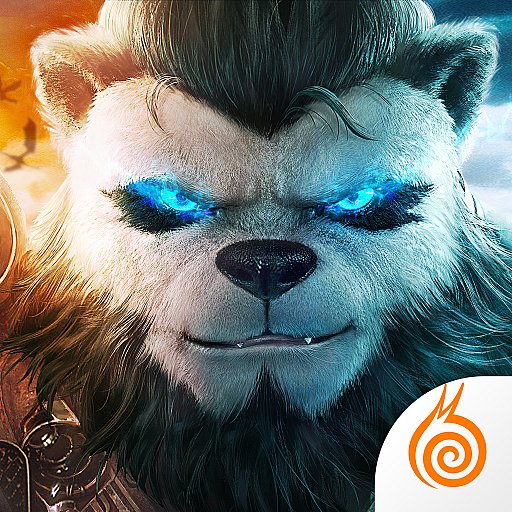 Taichi Panda 3: Dragon Hunter - APK Download, MOD, Hack Tool, Cheats