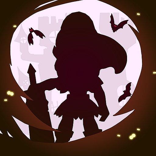 Tales Rush! - APK Download, MOD, Hack Tool, Cheats