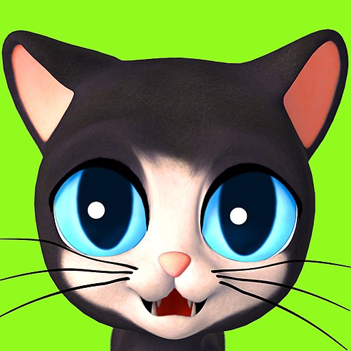 Talking Cat & Dog - APK Download, MOD, Hack Tool, Cheats
