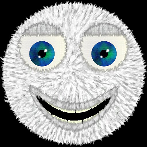 Talking Hairy Ball - APK Download, MOD, Hack Tool, Cheats