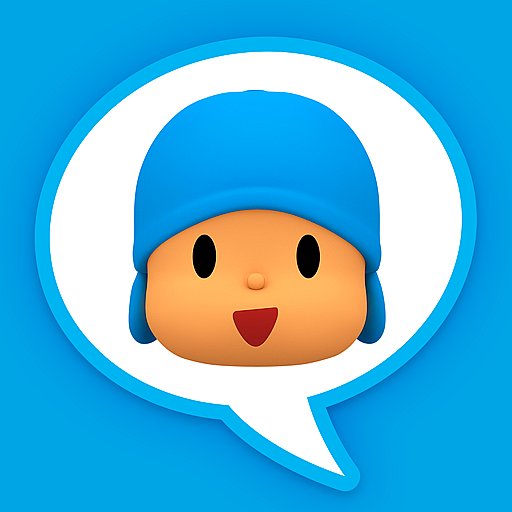 Talking Pocoyo - APK Download, MOD, Hack Tool, Cheats