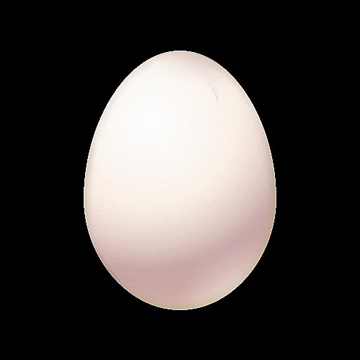 TAMAGO - APK Download, MOD, Hack Tool, Cheats