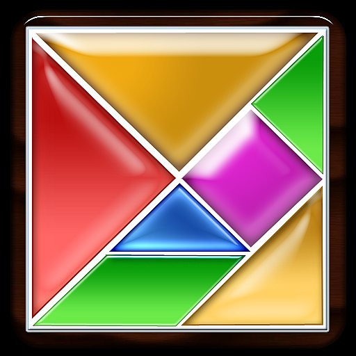 Tangram HD - APK Download, MOD, Hack Tool, Cheats