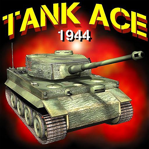 Tank Ace 1944 Lite - APK Download, MOD, Hack Tool, Cheats