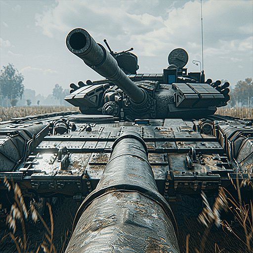 Tank Force: Battle Tanks Games - APK Download, MOD, Hack Tool, Cheats