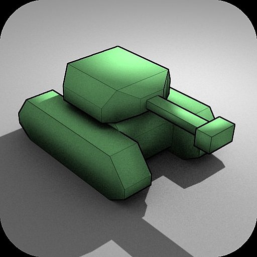 Tank Hero - APK Download, MOD, Hack Tool, Cheats