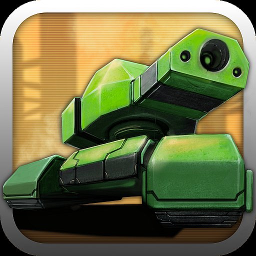 Tank Hero: Laser Wars - APK Download, MOD, Hack Tool, Cheats