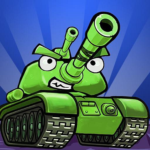 Tank Heroes - Tank Games，Tank Battle Now - APK Download, MOD, Hack Tool, Cheats