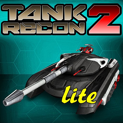 Tank Recon 2 (Lite) - APK Download, MOD, Hack Tool, Cheats