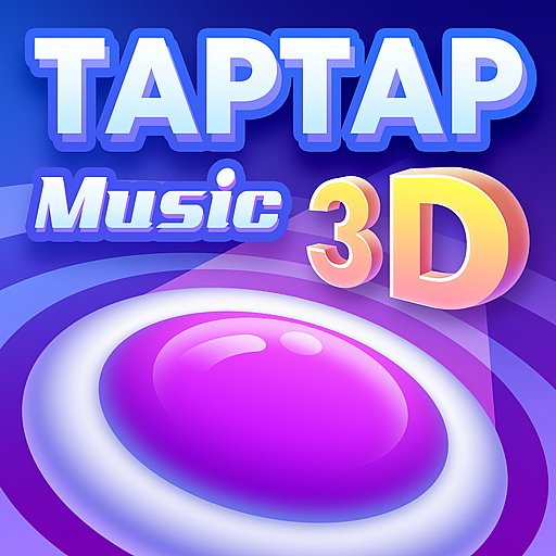 Tap Music 3D - APK Download, MOD, Hack Tool, Cheats