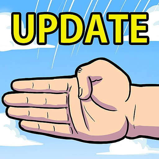 Tap Tap Breaking: Break Everything Clicker Game - APK Download, MOD, Hack Tool, Cheats