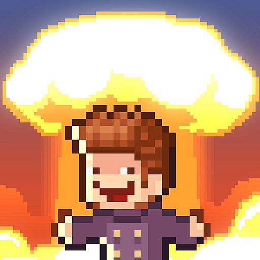 Tap Tap Evil: Idle Cash 8 bit - APK Download, MOD, Hack Tool, Cheats