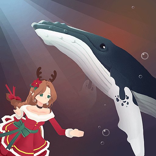 Tap Tap Fish AbyssRium (+VR) - APK Download, MOD, Hack Tool, Cheats