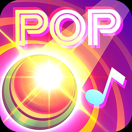Tap Tap Music-Pop Songs - APK Download, MOD, Hack Tool, Cheats
