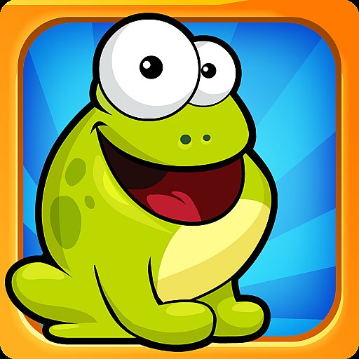 Tap the Frog - APK Download, MOD, Hack Tool, Cheats