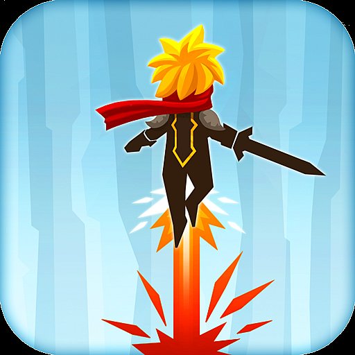 Tap Titans - APK Download, MOD, Hack Tool, Cheats