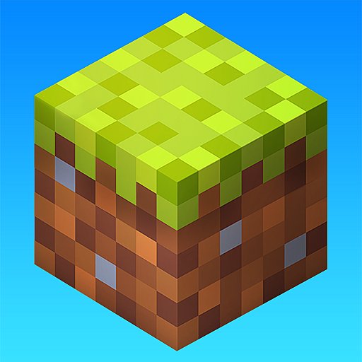 TapTower - Idle Building Game - APK Download, MOD, Hack Tool, Cheats