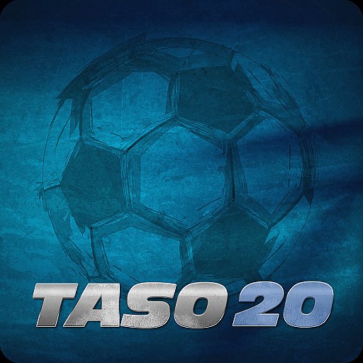 TASO 3D - Football Game 2020 - APK Download, MOD, Hack Tool, Cheats