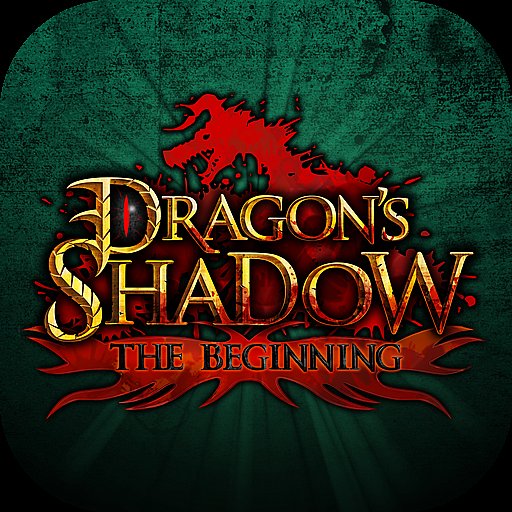戦略カードゲームTCG　ドラゴンズシャドウ ザ・ビギニング - APK Download, MOD, Hack Tool, Cheats
