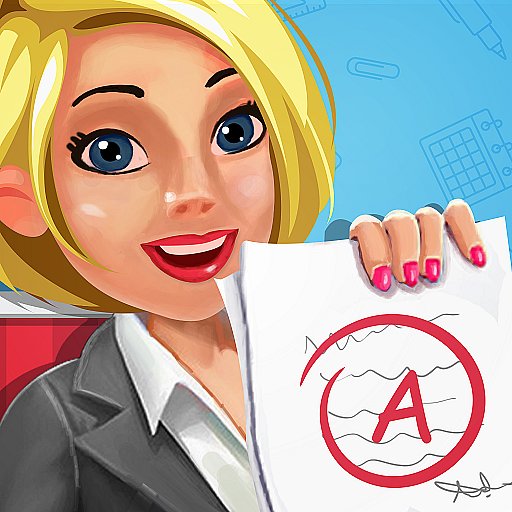 Teacher Classroom Fun Play - APK Download, MOD, Hack Tool, Cheats