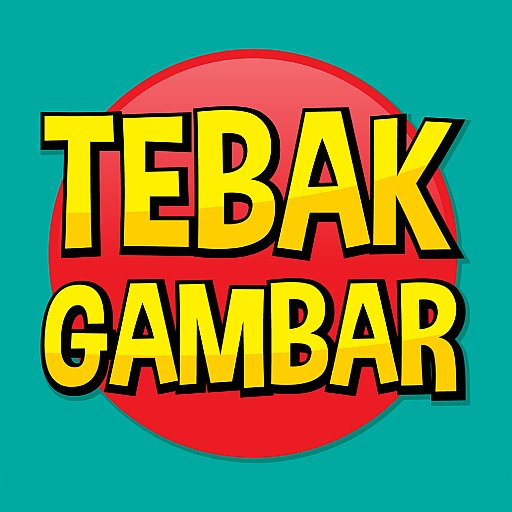 Tebak Gambar - APK Download, MOD, Hack Tool, Cheats