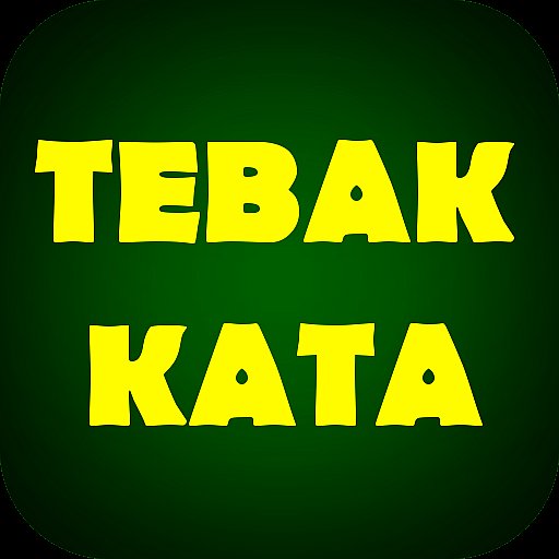 Tebak Kata - APK Download, MOD, Hack Tool, Cheats