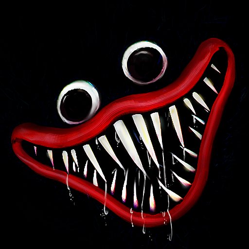 Teddy Freddy: Scary Games - APK Download, MOD, Hack Tool, Cheats