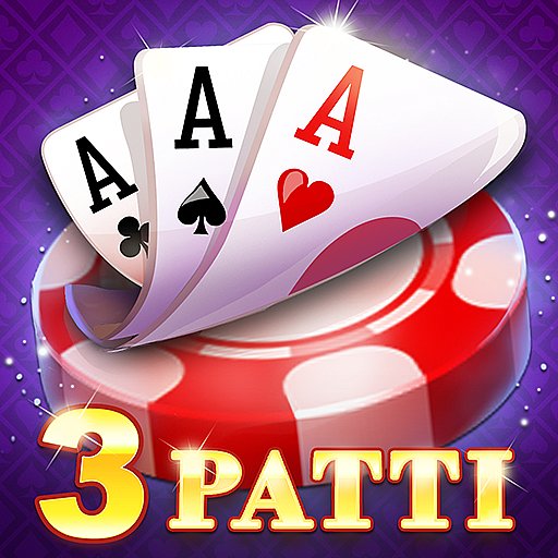 Teen Patti Flush:3 Patti Poker - APK Download, MOD, Hack Tool, Cheats
