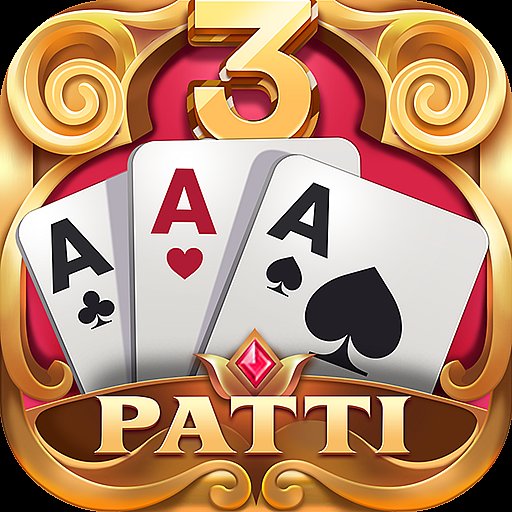 Teen Patti Love - 3 Patti - APK Download, MOD, Hack Tool, Cheats