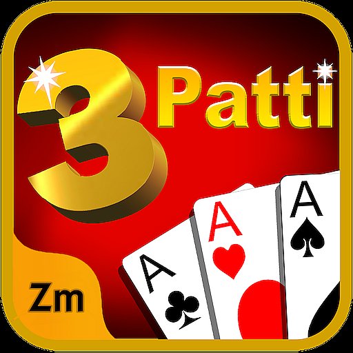 Teen Patti Royal - 3 Patti - APK Download, MOD, Hack Tool, Cheats