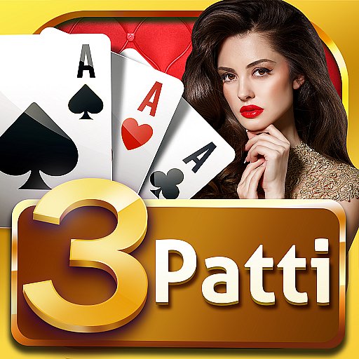 Teen Patti Superstar - 3 Patti Online Poker Gold - APK Download, MOD, Hack Tool, Cheats
