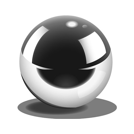 Teeter - APK Download, MOD, Hack Tool, Cheats