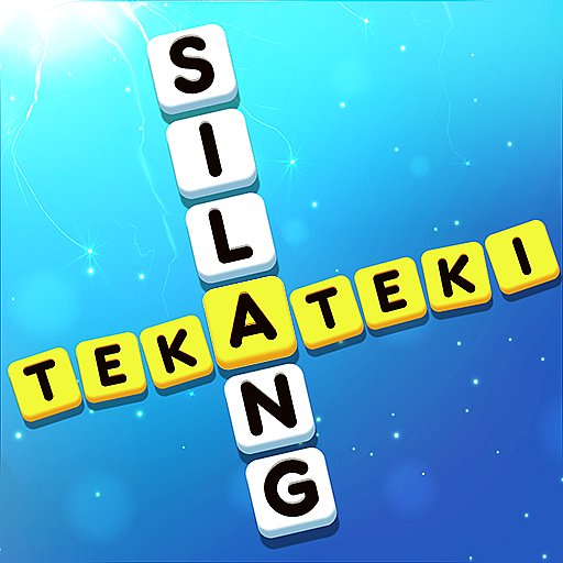 Teka Teki Silang Game - APK Download, MOD, Hack Tool, Cheats