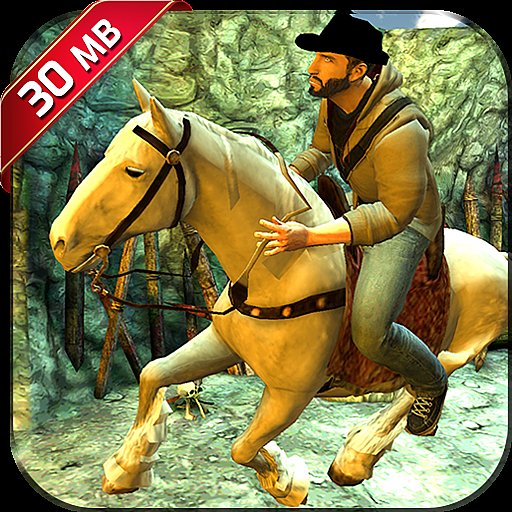 Temple Horse Run 3D - APK Download, MOD, Hack Tool, Cheats