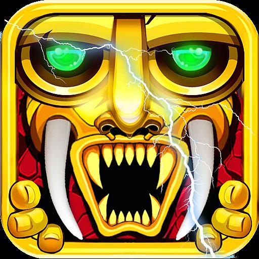 Temple Lost Jungle Escape - Se - APK Download, MOD, Hack Tool, Cheats