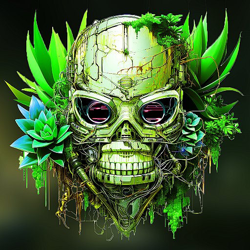 Temple Lost Oz Endless Run - APK Download, MOD, Hack Tool, Cheats