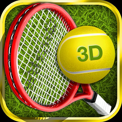 Tennis Champion 3D - Online Sp - APK Download, MOD, Hack Tool, Cheats