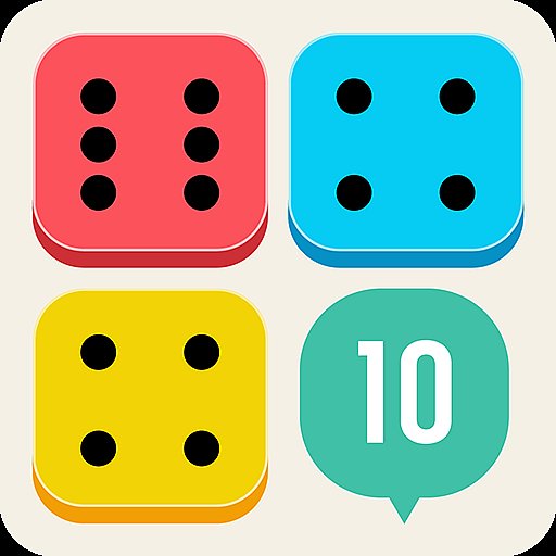 TENS! - APK Download, MOD, Hack Tool, Cheats
