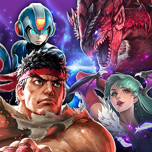TEPPEN - APK Download, MOD, Hack Tool, Cheats