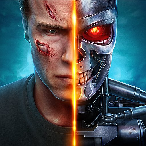 Terminator Genisys: Future War - APK Download, MOD, Hack Tool, Cheats