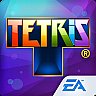 TETRIS® - APK Download, MOD, Hack Tool, Cheats