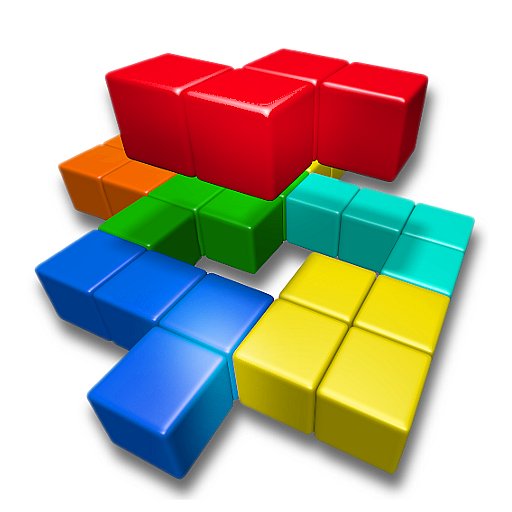 TetroCrate Block Puzzle 3D - APK Download, MOD, Hack Tool, Cheats