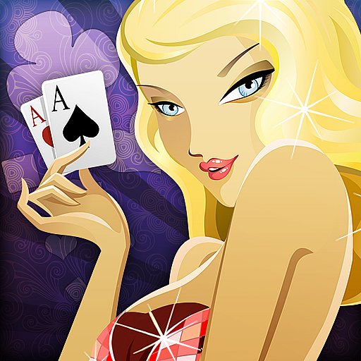 Texas HoldEm Poker Deluxe - APK Download, MOD, Hack Tool, Cheats