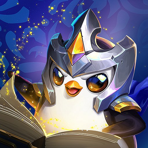 TFT: Teamfight Tactics - APK Download, MOD, Hack Tool, Cheats