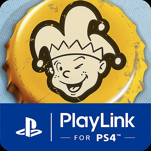 That's You! - APK Download, MOD, Hack Tool, Cheats