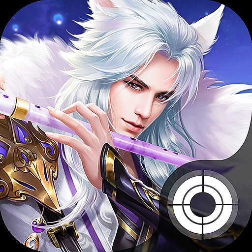 Thục Sơn 2.0 - Vạn Thế Mê Hồ - APK Download, MOD, Hack Tool, Cheats