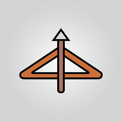 The Army - Idle Strategy Game - APK Download, MOD, Hack Tool, Cheats