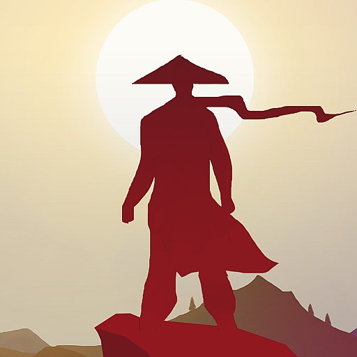 The Bonfire: Forsaken Lands - APK Download, MOD, Hack Tool, Cheats